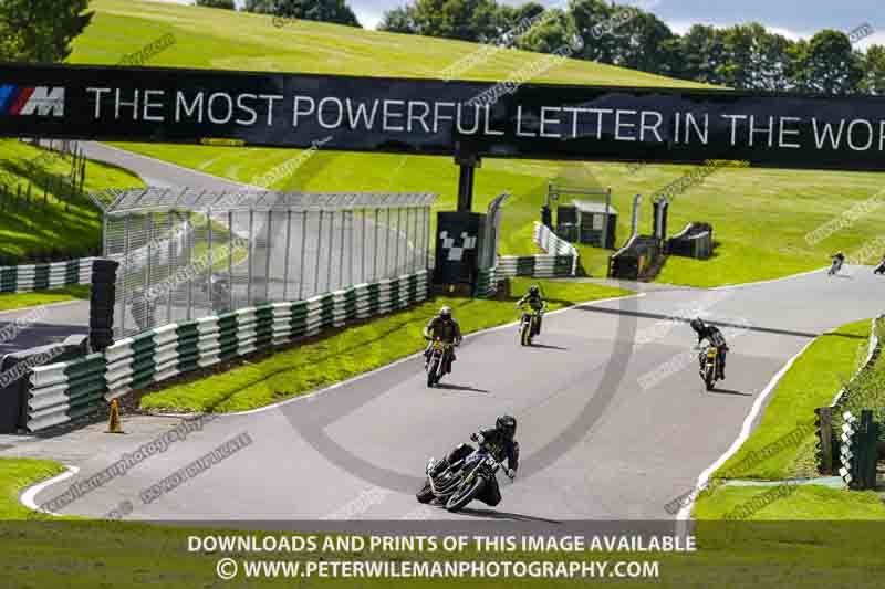 cadwell no limits trackday;cadwell park;cadwell park photographs;cadwell trackday photographs;enduro digital images;event digital images;eventdigitalimages;no limits trackdays;peter wileman photography;racing digital images;trackday digital images;trackday photos